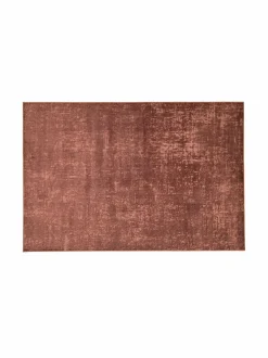 Matot|VM-Carpet Basaltti-matto 80 x 150 cm MAHOGANY 300