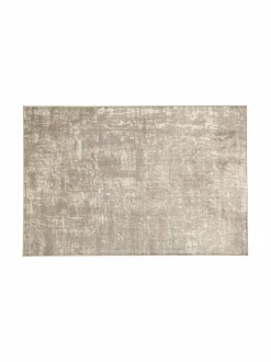 Matot|VM-Carpet Basaltti-matto 160 x 230 cm BEIGE 410 BEIGE