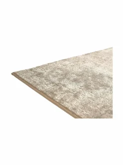 Matot|VM-Carpet Basaltti-matto 160 x 230 cm BEIGE 410 BEIGE