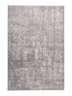 Matot|VM-Carpet Basaltti-matto 80 x 300 cm GREY 830 GREY