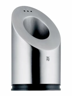 Tarjoiluastiat|WMF Basic Suola- ja Pippurisirotin, 2-osaa STEEL