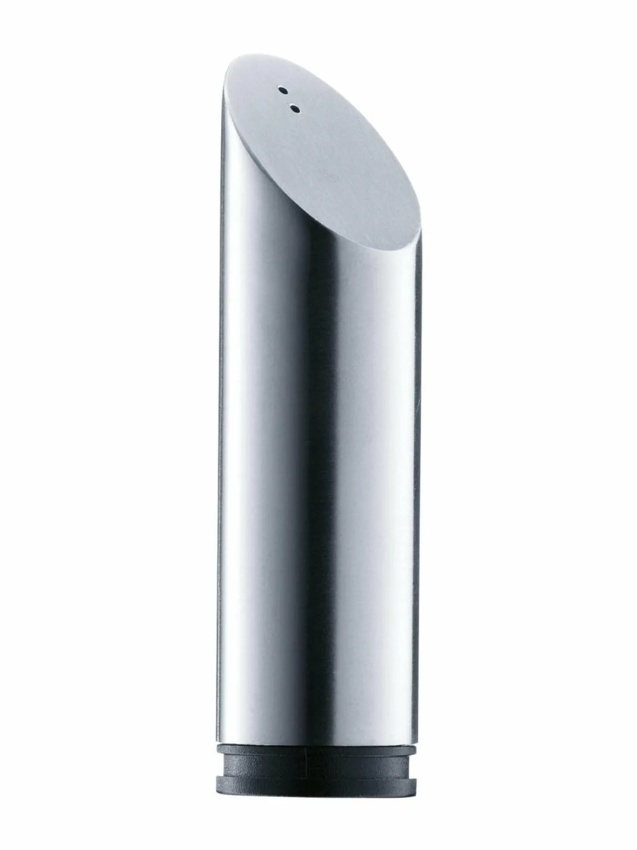 Tarjoiluastiat|WMF Basic Suola- ja Pippurisirotin, 2-osaa STEEL