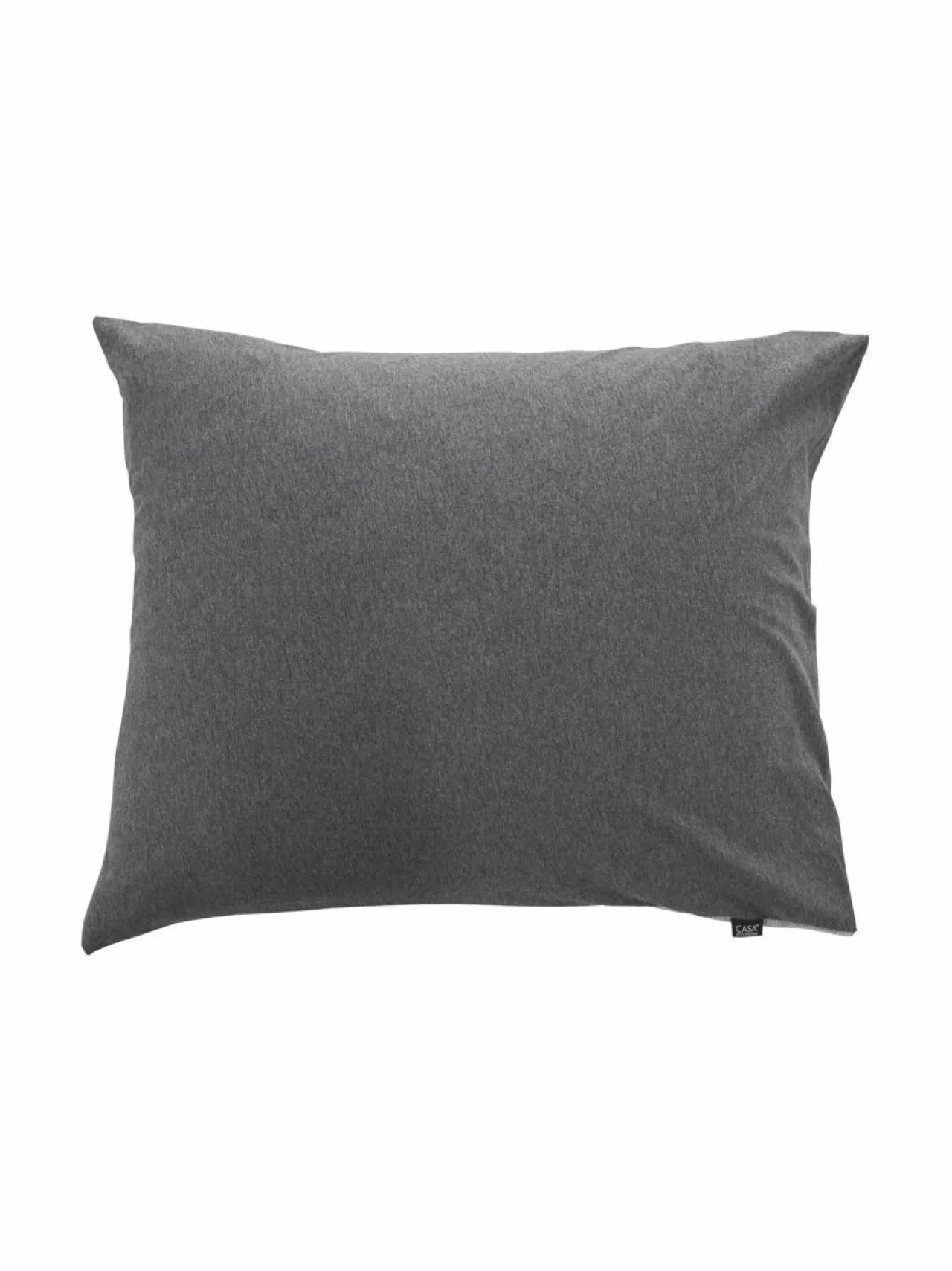 Liinavaatteet|Casa Stockmann Basic-tyynyliina HARMAA