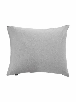 Liinavaatteet|Casa Stockmann Basic-tyynyliina HARMAA