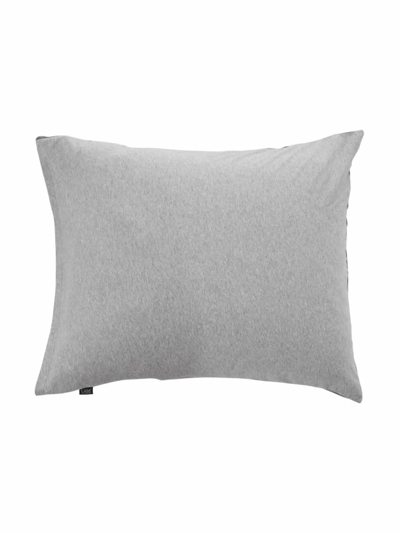 Liinavaatteet|Casa Stockmann Basic-tyynyliina HARMAA