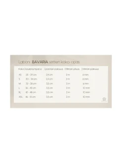 Kaulapannat Ja Talutushihnat|Laboni Bavaria kaulapanta ja hihna - Ruskea & vihreä RUSKEA & VIHREÄ