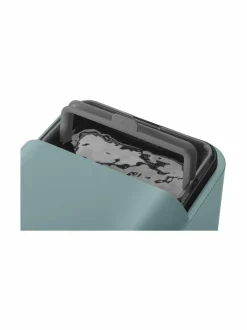 Kahvin- & Vedenkeittimet|Smeg BCC12BLMEU-kahvikone EMERALD GREEN