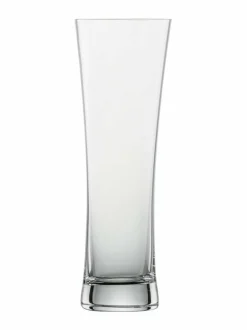 Lasit|Schott Zwiesel Beer Basic -olutlasi 4 kpl