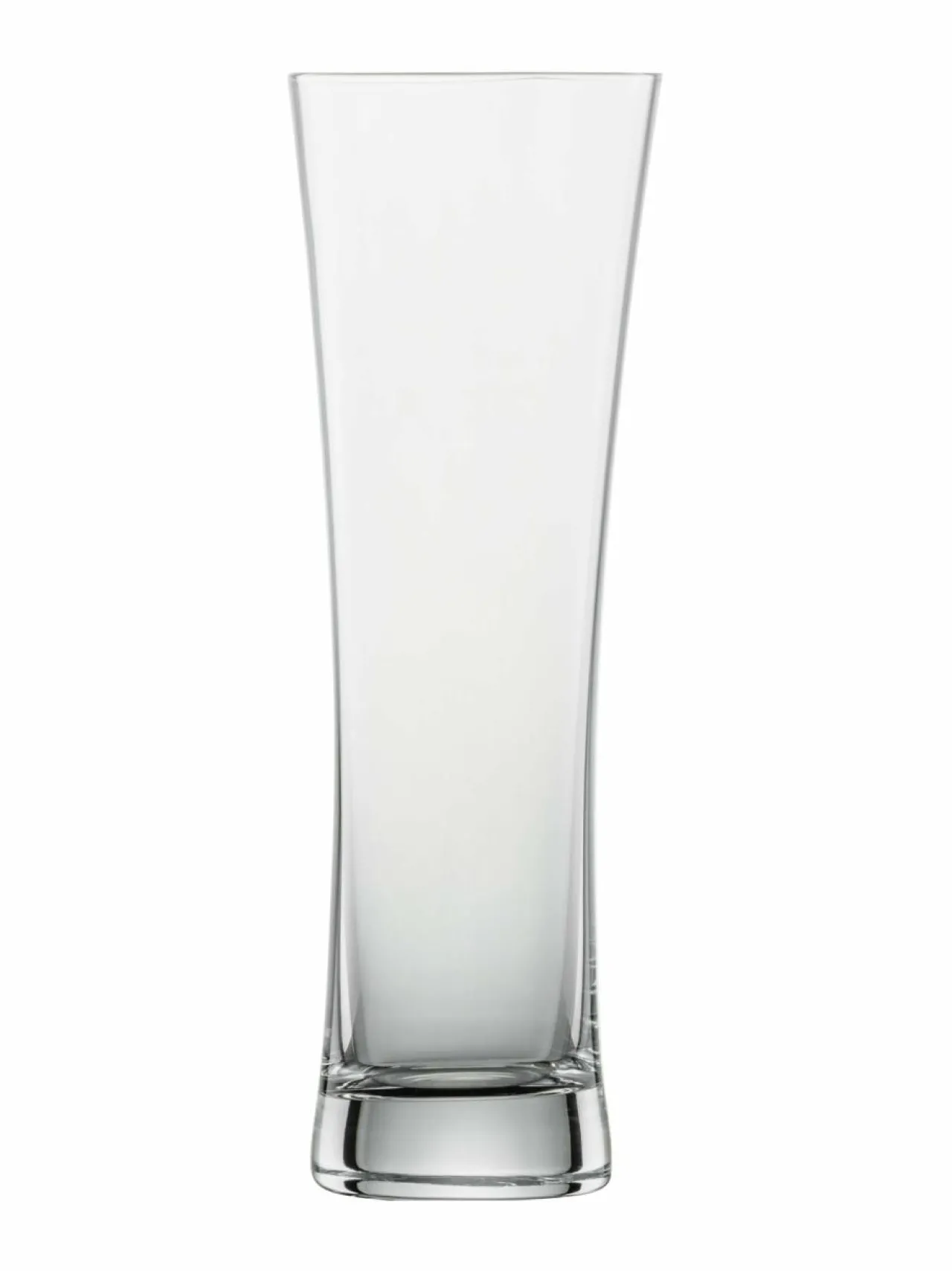 Lasit|Schott Zwiesel Beer Basic -olutlasi 4 kpl