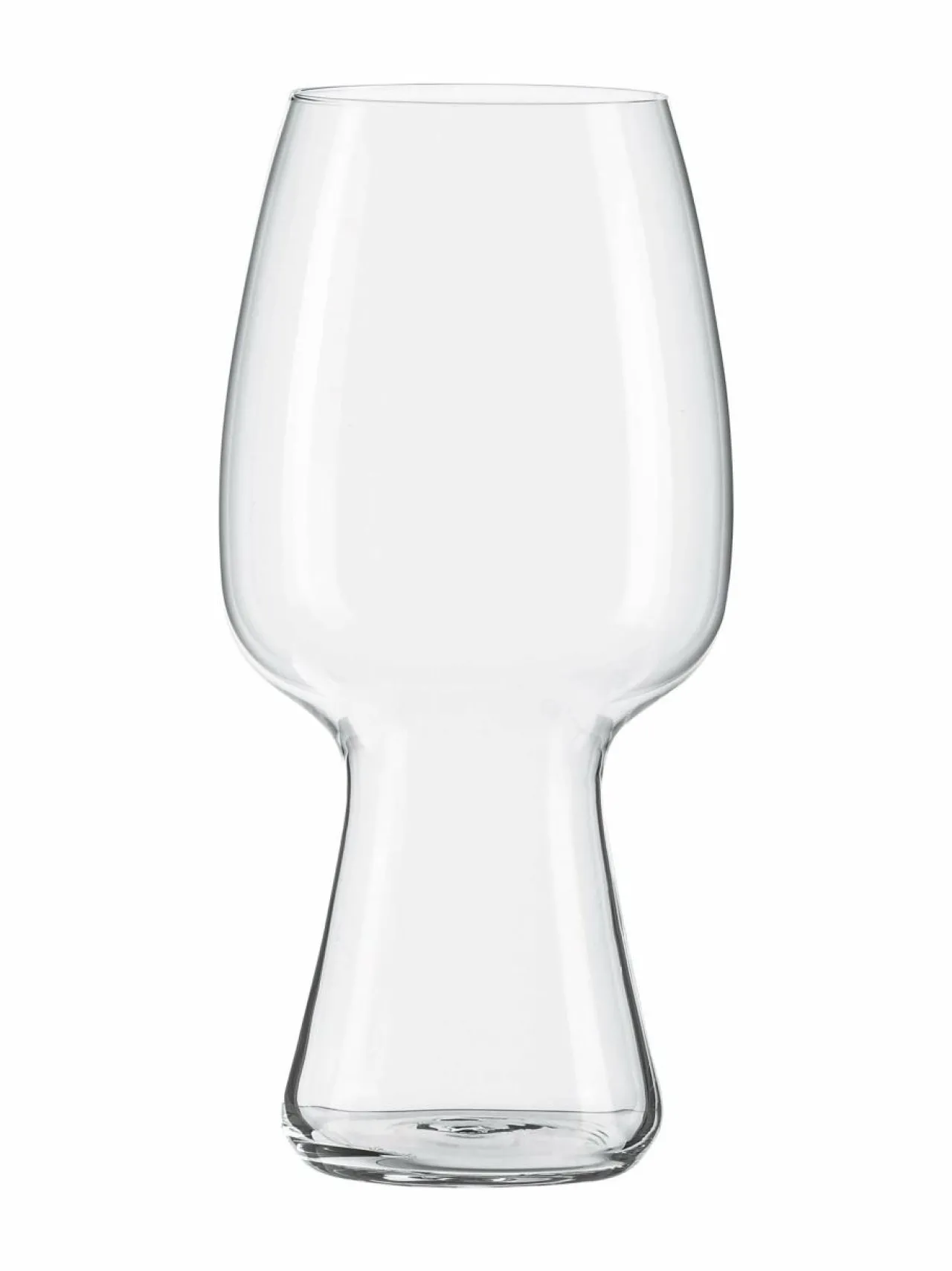 Lasit|Spiegelau Beer Classic Tasting kit -olutlasipakkaus KIRKAS