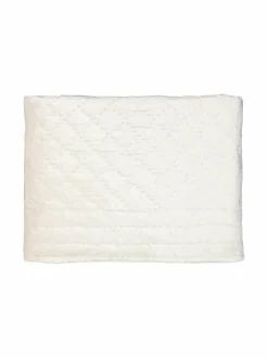 Huovat & Päiväpeitot|Villa Stockmann Belluno-päiväpeite WARM GRAY