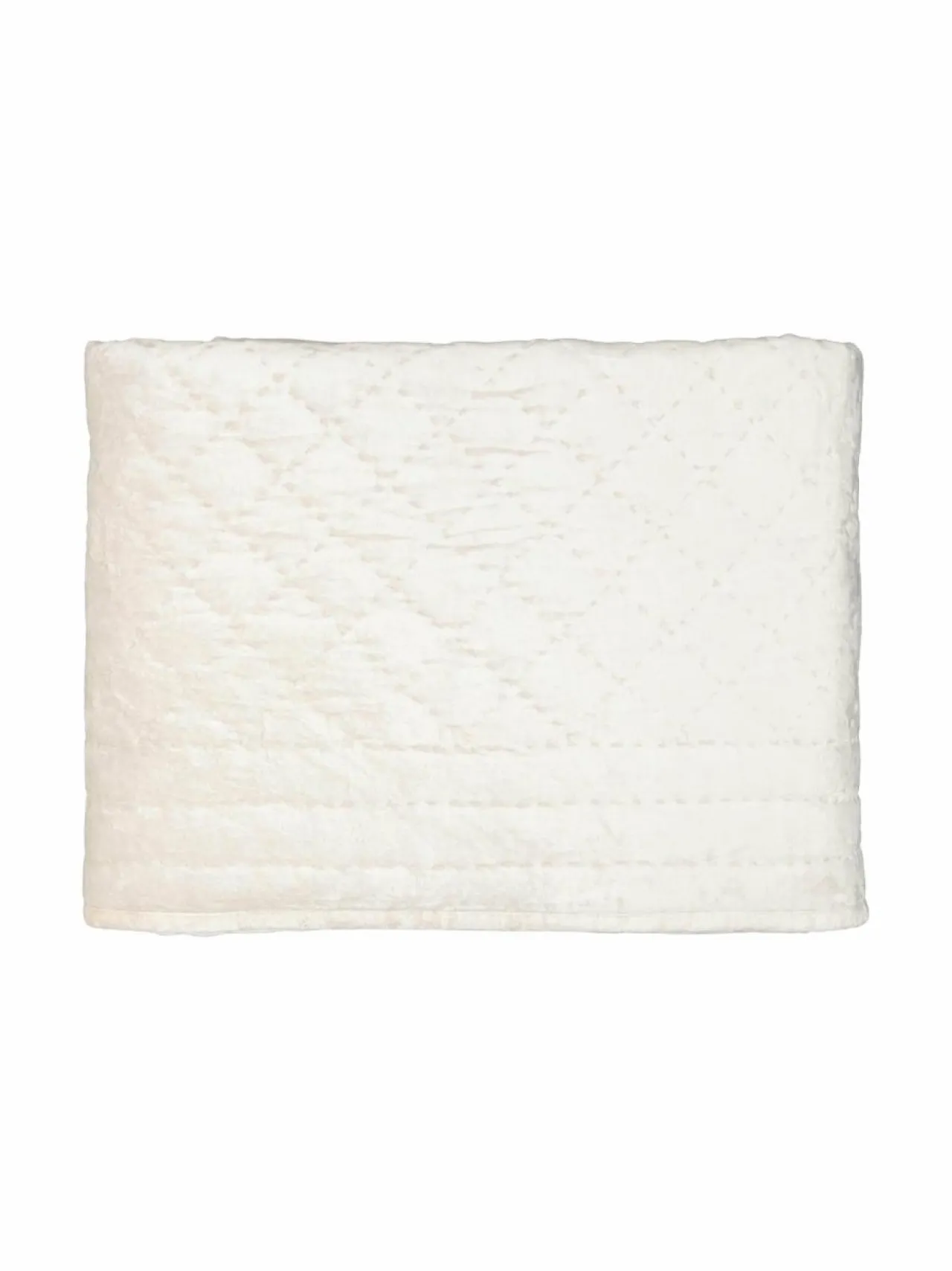 Huovat & Päiväpeitot|Villa Stockmann Belluno-päiväpeite WARM GRAY