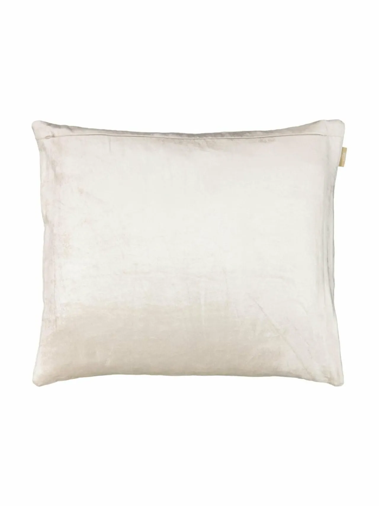 Sisustustyynyt|Villa Stockmann Belluno-tyynynpäällinen 50 x 60 cm WARM GRAY