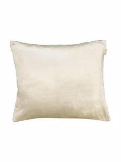 Sisustustyynyt|Villa Stockmann Belluno-tyynynpäällinen 50 x 60 cm STONE