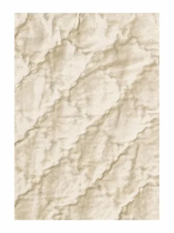 Sisustustyynyt|Villa Stockmann Belluno-tyynynpäällinen 50 x 60 cm STONE