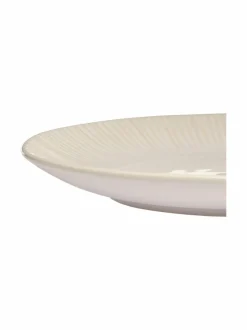 Lautaset & Kulhot|Casa Stockmann Bergen-illallislautanen 25,3 cm IVORY