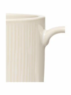 Mukit & Kupit & Asetit|Casa Stockmann Bergen-muki 25 cl IVORY