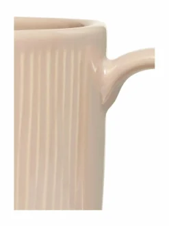 Mukit & Kupit & Asetit|Casa Stockmann Bergen-muki 25 cl WARM STONE