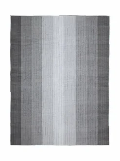 Huovat & Päiväpeitot|Casa Stockmann Berlin-päiväpeitto BLACK/GREY/WHITE