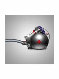 Pölynimurit|Dyson Big Ball Parquet 2 -pölynimuri GREY