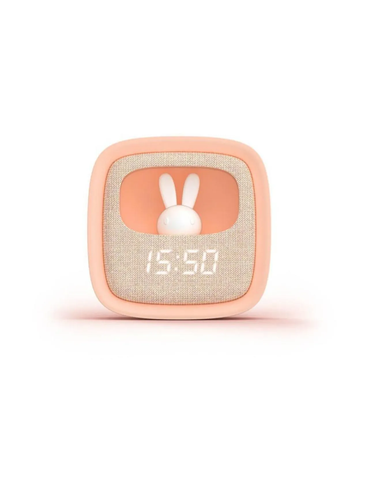 Peilit, Kellot & Kehykset|Mob Billy lasten yövalo ja herätyskello