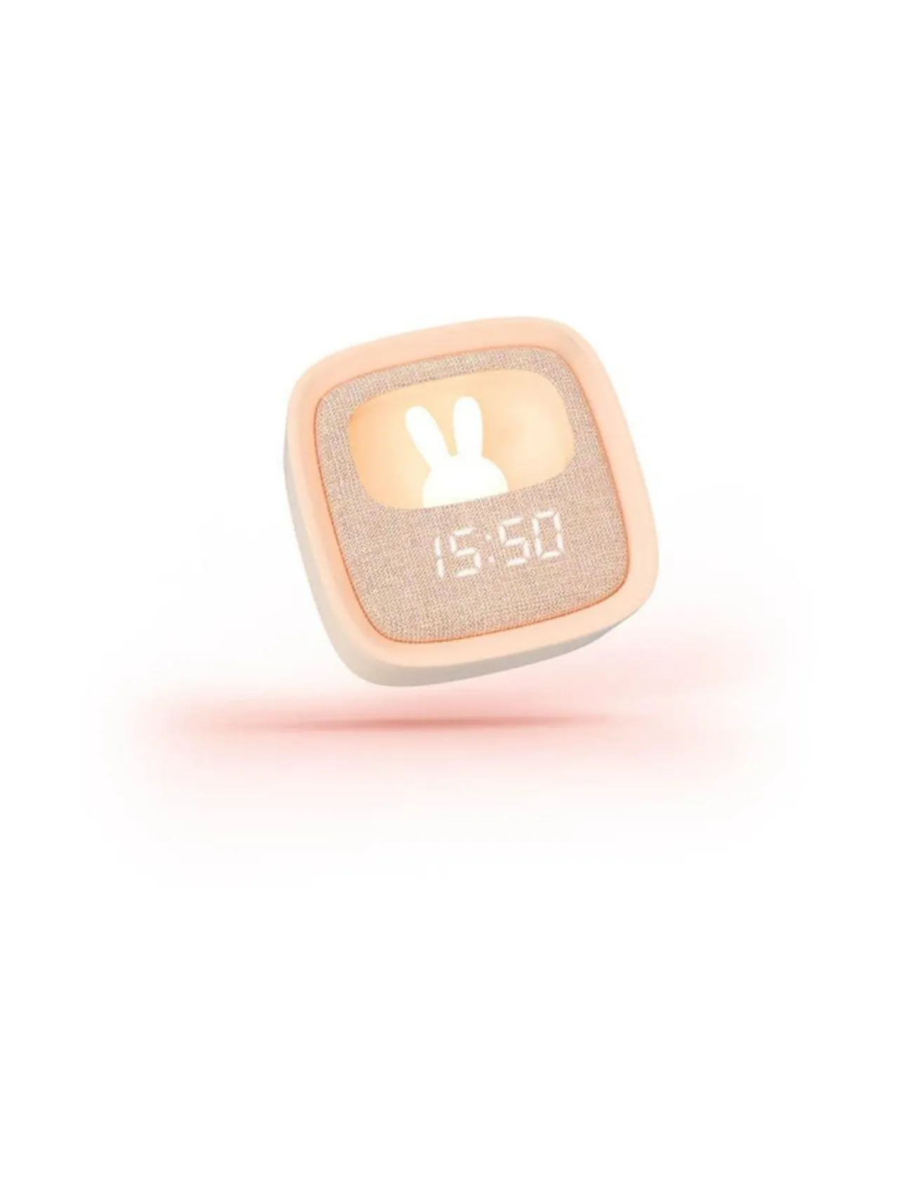 Peilit, Kellot & Kehykset|Mob Billy lasten yövalo ja herätyskello