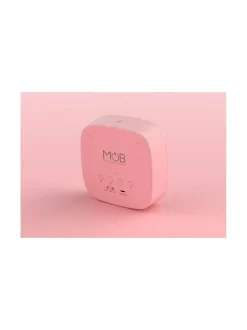 Peilit, Kellot & Kehykset|Mob Billy lasten yövalo ja herätyskello