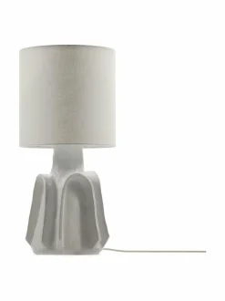 Pöytävalaisimet|Serax Billy-pöytävalaisin 001 WHITE