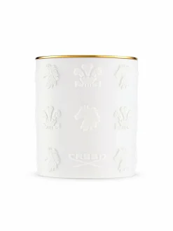 Huonetuoksut & Tuoksukynttilät|Creed Birmanie Oud -tuoksukynttilä 220 g NOCOL