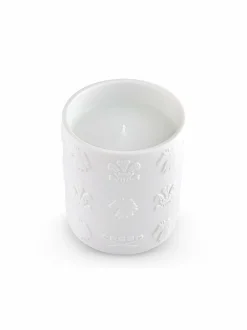 Huonetuoksut & Tuoksukynttilät|Creed Birmanie Oud -tuoksukynttilä 220 g NOCOL