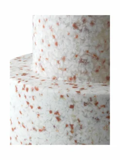 Tuolit & Jakkarat|Normann Copenhagen Bit-tuoli WHITE