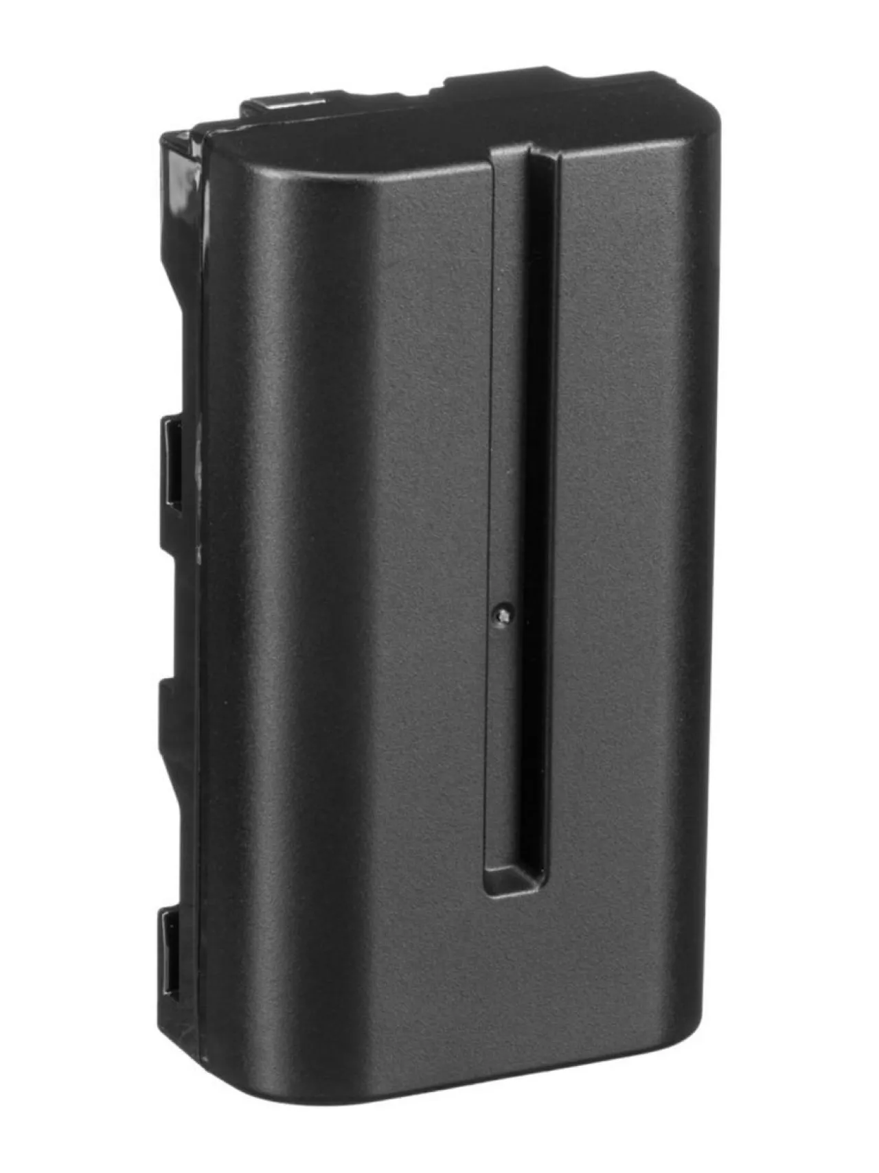 Kamerat|Blackmagic Design NP-F570 -akku