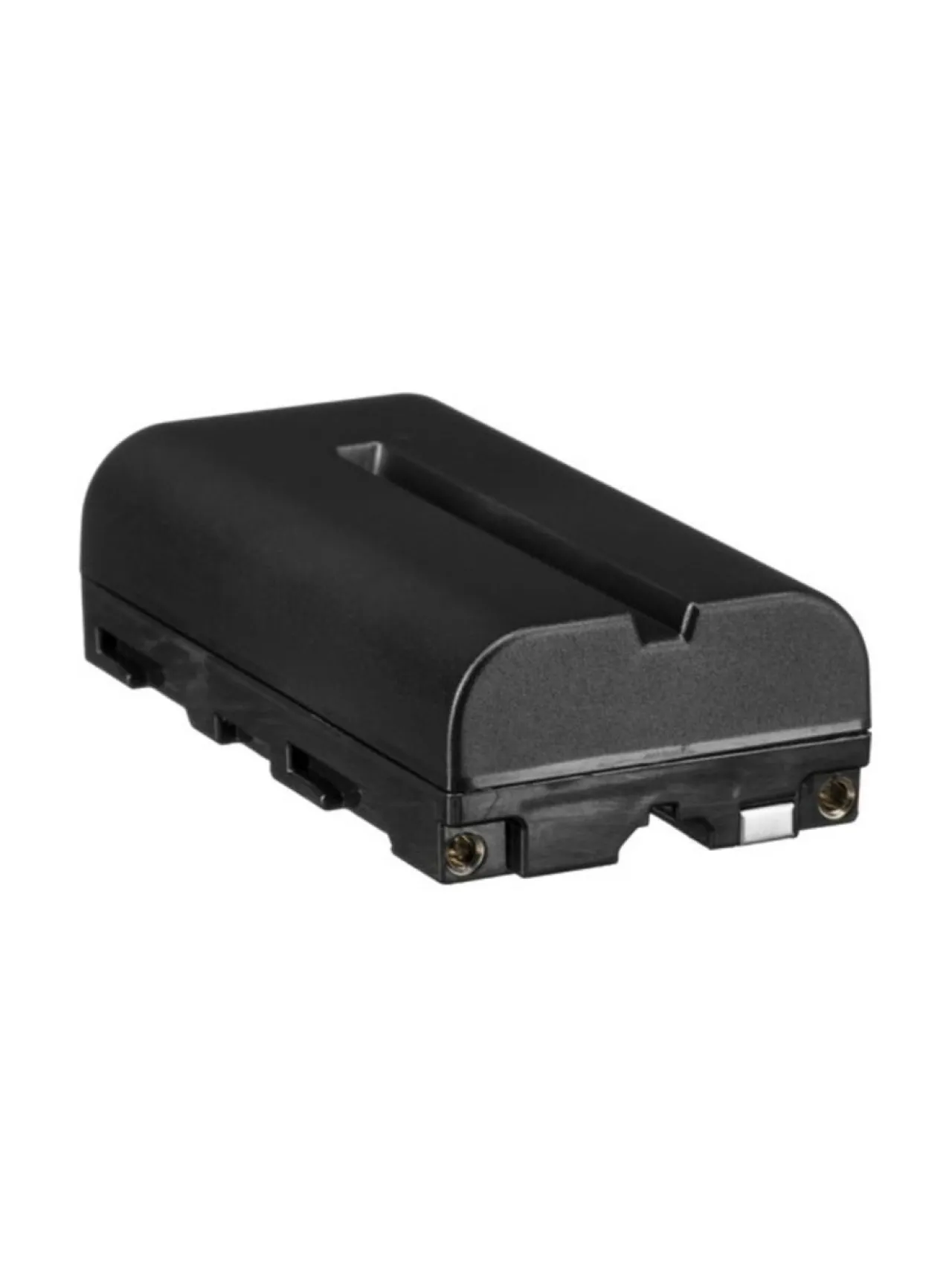 Kamerat|Blackmagic Design NP-F570 -akku