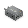 Kamerat|Blackmagic Micro Converter SDI-HDMI -muuntaja