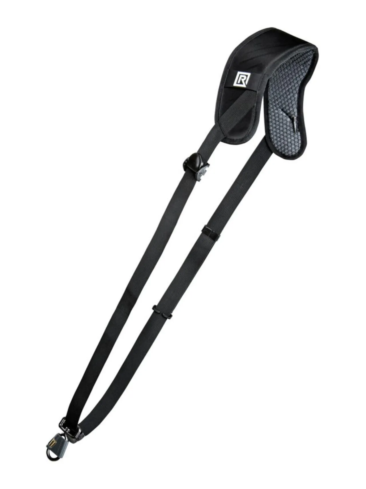 Kamerat|Blackrapid Boomerang Camera Sling -kamerahihna
