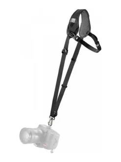 Kamerat|Blackrapid Curve Breathe -kamerahihna