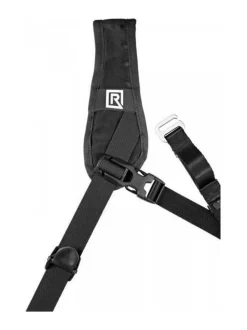 Kamerat|Blackrapid Curve Breathe -kamerahihna