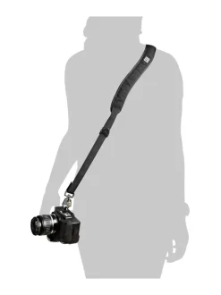 Kamerat|Blackrapid RS-W2 Camera Sling -naiskuvaajille suunniteltu kamerahihna