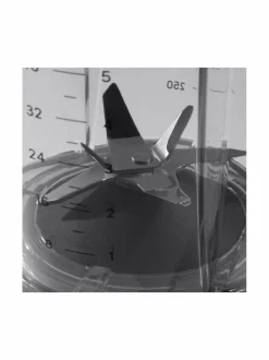 Vatkaimet & Sekoittimet|Nutribullet Blender Combo -tehosekoitin DARK GREY