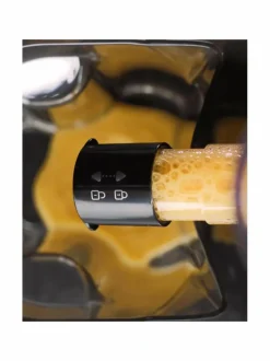 Vatkaimet & Sekoittimet|Obh Nordica Blendforce- tehosekoitin ja mehupuristin 1,25 l, 600 W BLACK