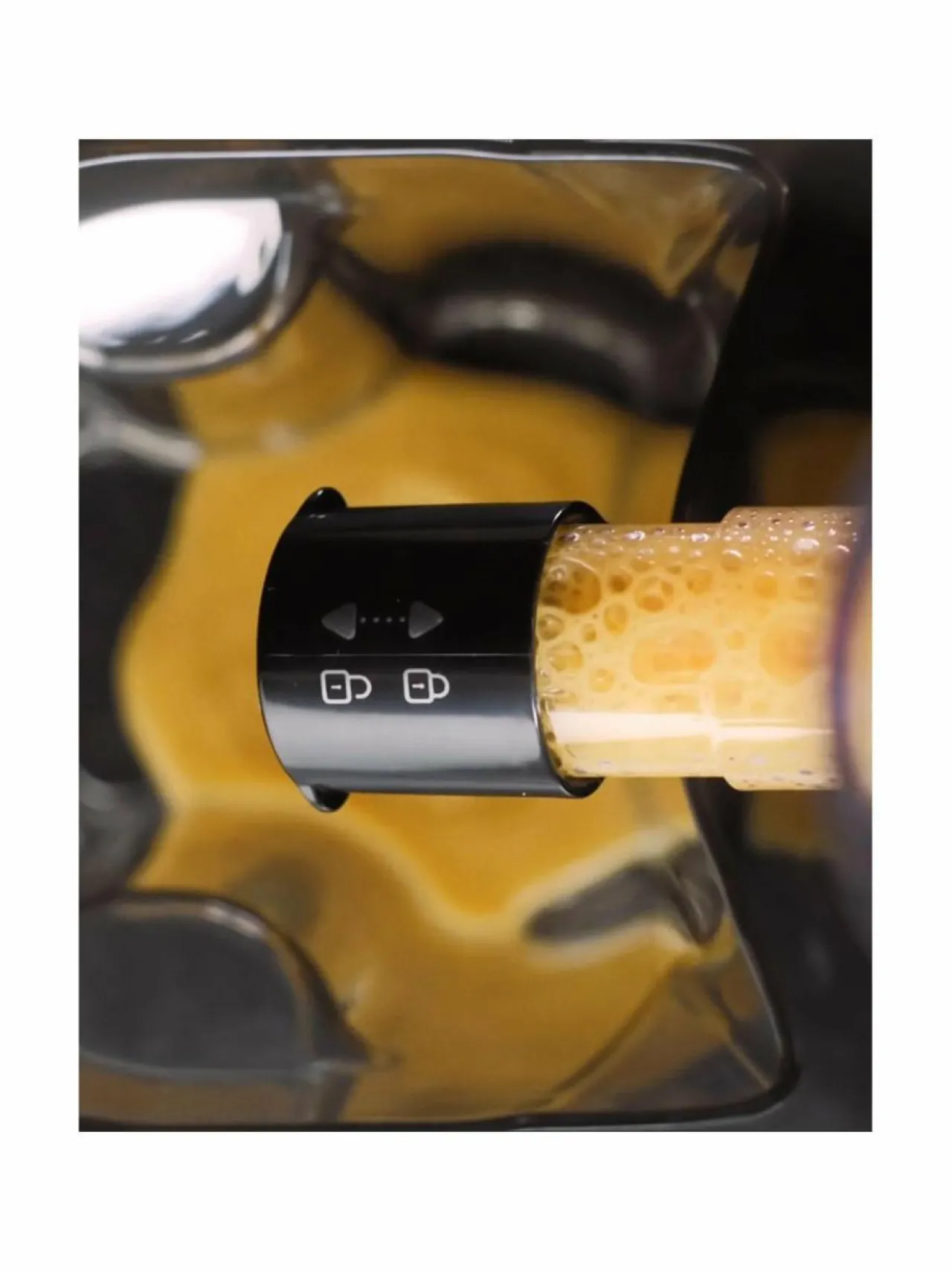 Vatkaimet & Sekoittimet|Obh Nordica Blendforce- tehosekoitin ja mehupuristin 1,25 l, 600 W BLACK