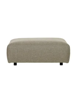 Rahit|HT Collection Block -rahi VAALEA BEIGE