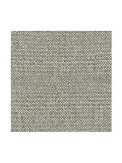 Rahit|HT Collection Block -rahi VAALEA BEIGE