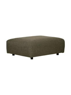 Rahit|HT Collection Block -rahi TUMMA BEIGE