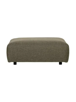 Rahit|HT Collection Block -rahi TUMMA BEIGE