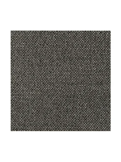 Rahit|HT Collection Block -rahi TUMMA HARMAA