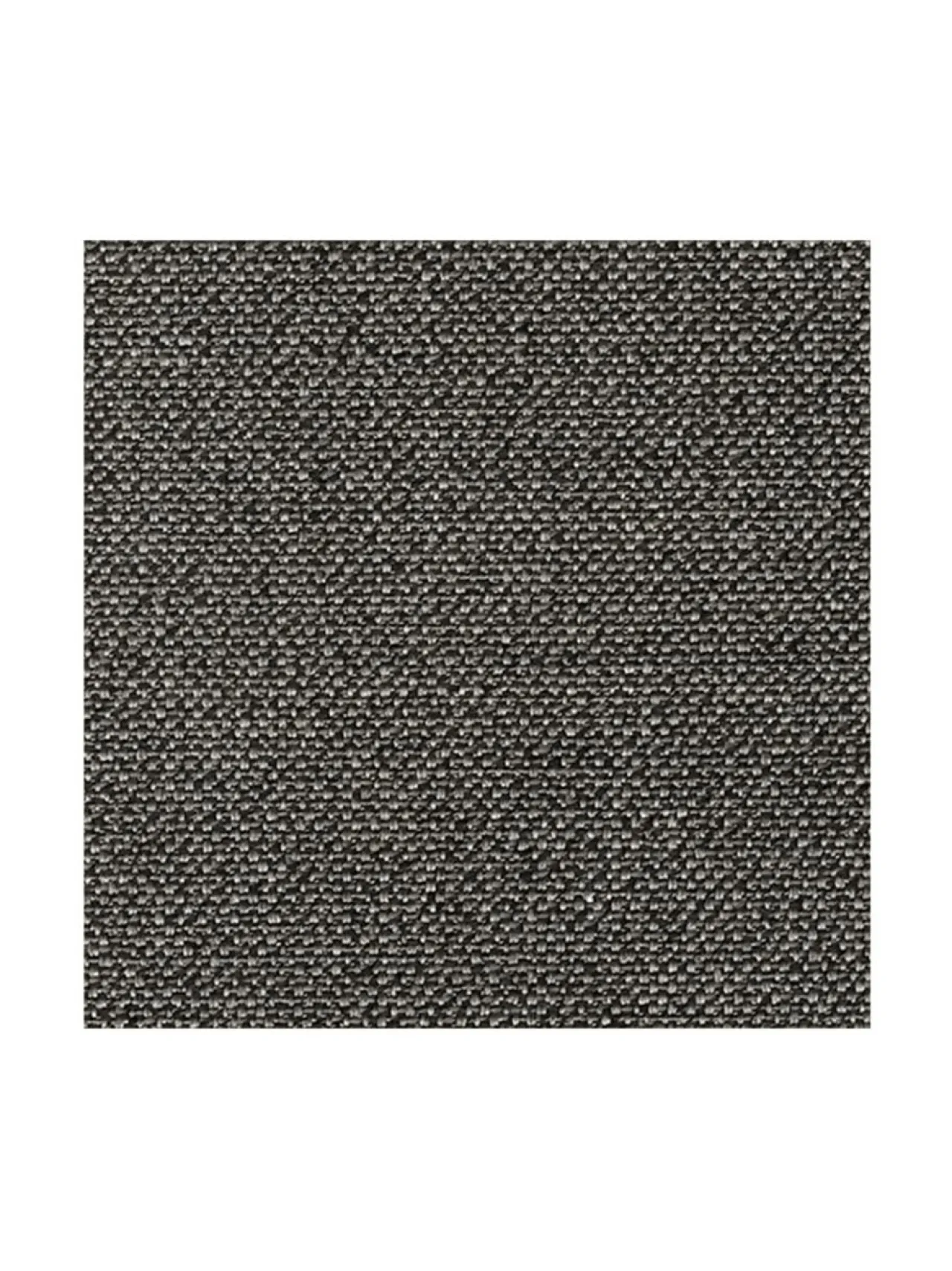 Sohvat & Nojatuolit|HT Collection Block -sohva, 340 cm TUMMA HARMAA