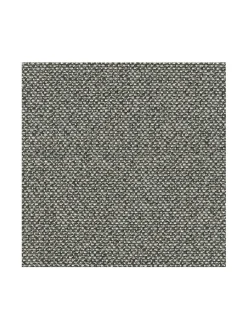 Sohvat & Nojatuolit|HT Collection Block -sohva, 340 cm VAALEA HARMAA