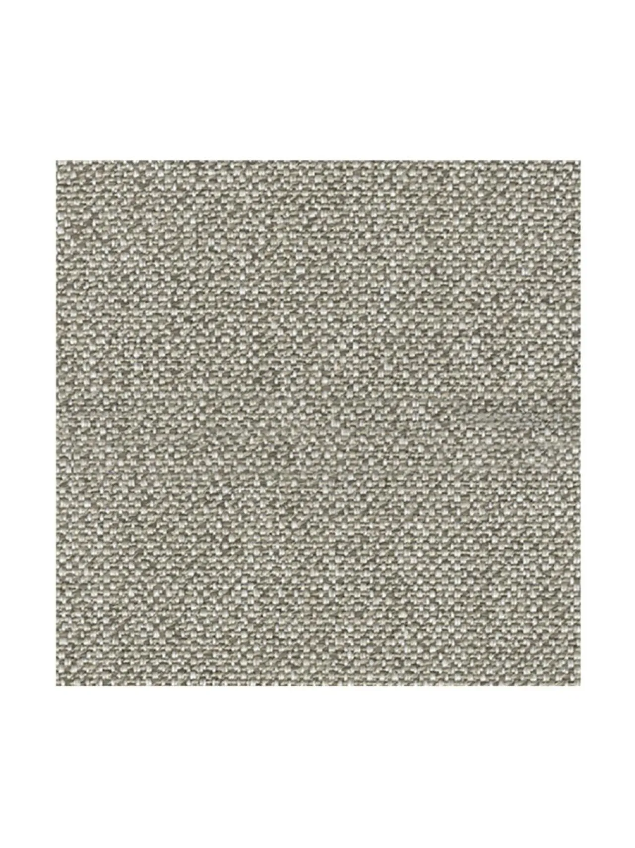 Sohvat & Nojatuolit|HT Collection Block -sohva, 240 cm VAALEA BEIGE