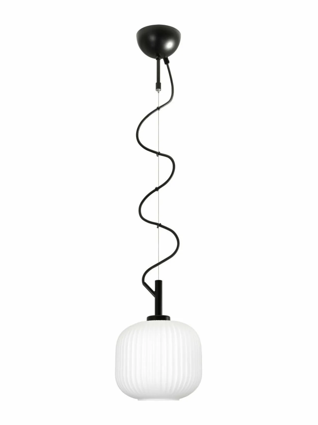 Kattovalaisimet|Design by Grönlund Bloom-riippuvalaisin WHITEVAR_1